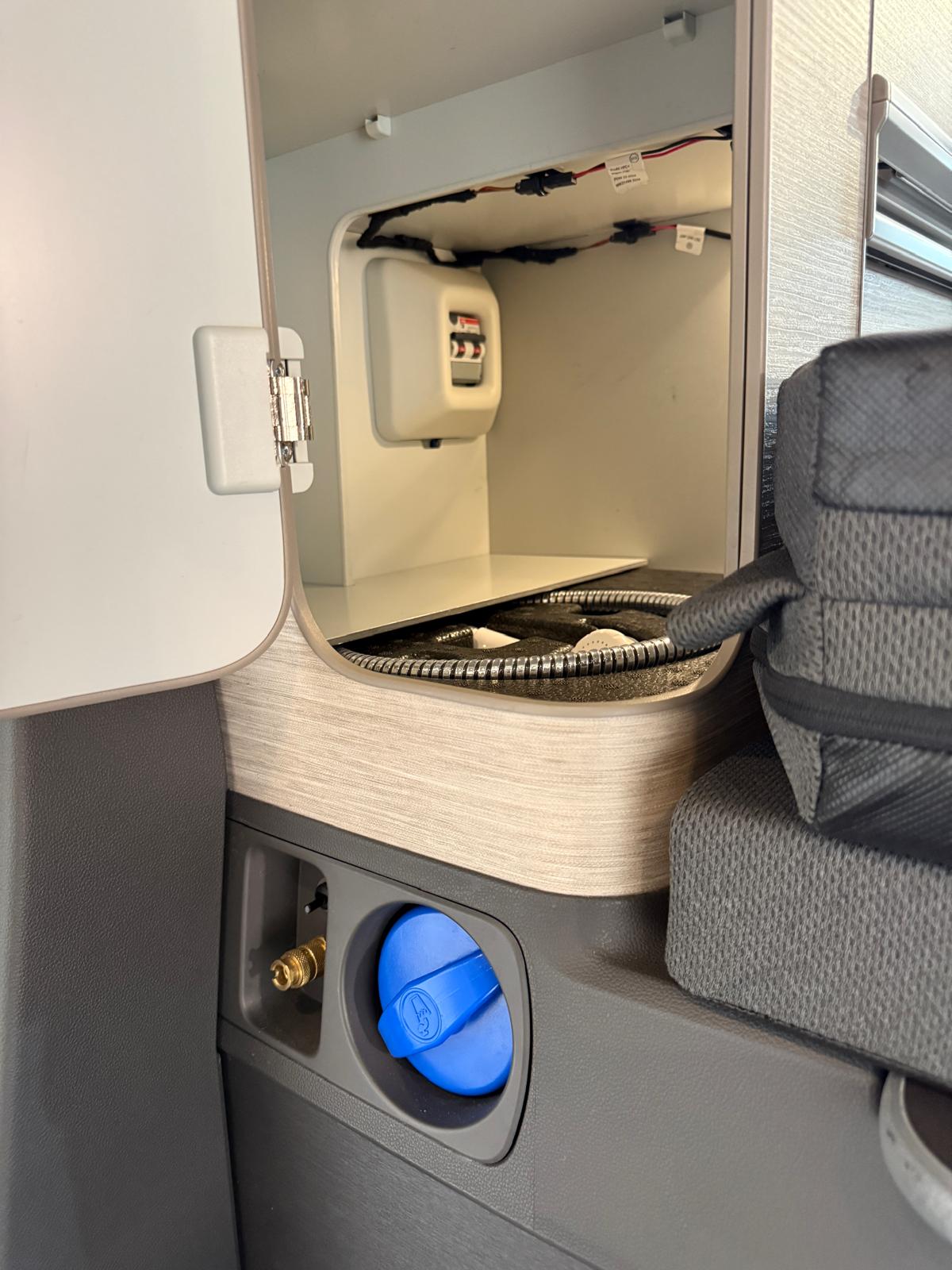 WhatsApp Image 2026-02-27 at 15.13.43 (9)